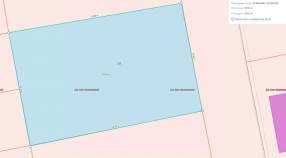 Продажа недвижимости Московская область, Домодедово, КП Данилово Парк тер., 36 Цена на участок 10.2 соток , фотография 1