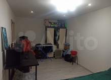 Купить 1-комнатную квартиру Московская область, Серпухов, Московская обл., Серпухов, б-р 65 лет Победы, 6А Купить 1-комнатную квартиру , фотография 7