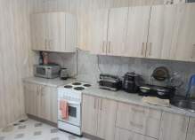 Купить 1-комнатную квартиру Московская область, Серпухов, Московская обл., Серпухов, б-р 65 лет Победы, 6А Купить 1-комнатную квартиру , фотография 9