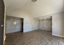 Купить дом на участке  соток , фотография 6