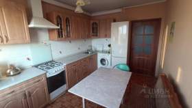 Продать 3-комнатную квартиру Московская область, Серпухов, Московская область, городской округ Серпухов, Серпухов, улица Ворошилова, 165В Продать 3-комнатную квартиру , фотография 2