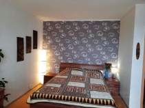 Куплю 1-комнатную квартиру , фотография обложки