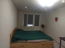 Покупка 1-комнатную квартиру , фотография 3