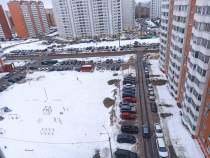 Купить 1-комнатную квартиру , фотография 6