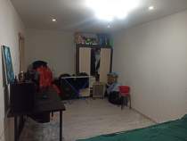 Купить 1-комнатную квартиру , фотография 7