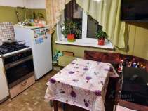 Продать 1-комнатную квартиру , фотография 2