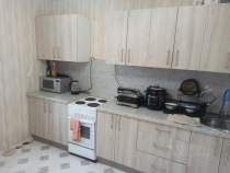 Купить 1-комнатную квартиру , фотография 9