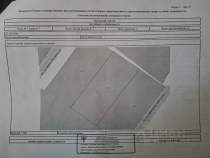 Продается участок 11.0 соток Московская область, Серпухов городской округ, д. Банино, Куплю участок 11.0 соток , фотография 4