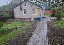 Куплю дом на участке  соток , фотография обложки