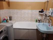 Куплю 1-комнатную квартиру , фотография 4