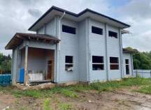 Куплю дом на участке  соток , фотография обложки