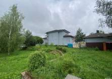 Продать дом на участке  соток , фотография 2