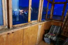 Купить 1-комнатную квартиру , фотография 5