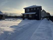 Куплю дом на участке  соток , фотография обложки