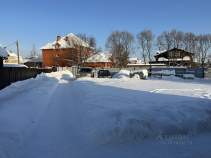 Продать дом на участке  соток , фотография 2