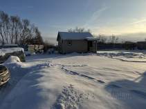 Купить дом на участке  соток , фотография 5