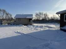 Купить дом на участке  соток , фотография 7