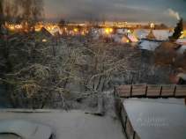 Купить 1-комнатную квартиру , фотография 6