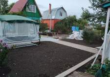 Продать дом на участке  соток , фотография 2