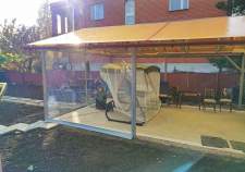 Покупка дом на участке  соток , фотография 3