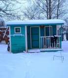 Купить дом на участке  соток , фотография 6