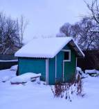 Купить дом на участке  соток , фотография 8