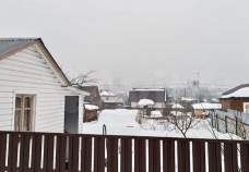 Фотография Участок 3,2 сот. (СНТ, ДНП), Московская обл., г.о. Домодедово, пос. Государственного племенного завода Константиново, территория ОНТ Константиновец-1, 3-я линия, 60 Куплю участок 3.2 соток , фотография обложки