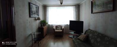 Продать 3-комнатную квартиру , фотография 2