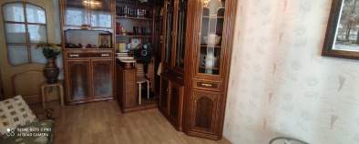 Покупка 3-комнатную квартиру , фотография 3