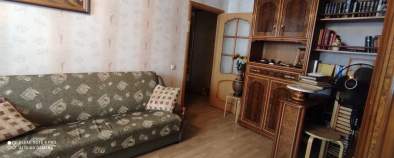 Куплю 3-комнатную квартиру , фотография 4