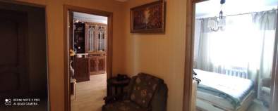 Купить 3-комнатную квартиру , фотография 6