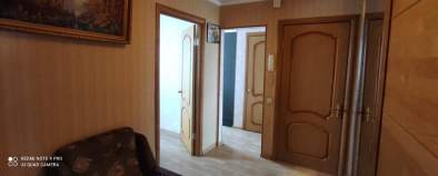 Купить 3-комнатную квартиру , фотография 7