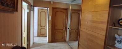 Купить 3-комнатную квартиру , фотография 8