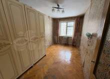 Продать 2-комнатную квартиру , фотография 2