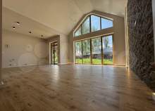 Купить дом на участке  соток , фотография 7