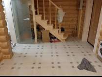 Купить участок 10.0 соток Московская область, Домодедово городской округ, д. Вахромеево, Сиеста Центральная тер., 191 Купить участок 10.0 соток , фотография 7