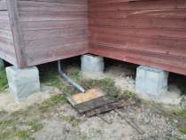 Продать дом на участке  соток , фотография 2