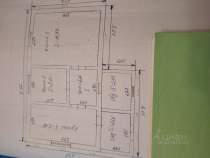 Купить дом на участке  соток , фотография 7