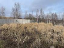 Куплю участок 21.0 соток , фотография обложки