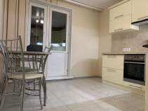 Продать 1-комнатную квартиру , фотография 2