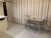 Куплю 1-комнатную квартиру , фотография 4