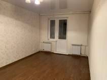 Купить 1-комнатную квартиру , фотография 5