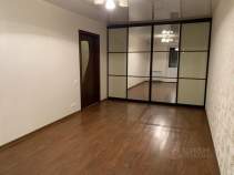 Купить 1-комнатную квартиру , фотография 7