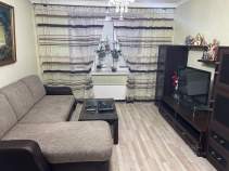 Купить 1-комнатную квартиру Московская область, Подольск, ул. Циолковского, 3а Покупка 1-комнатную квартиру , фотография 3