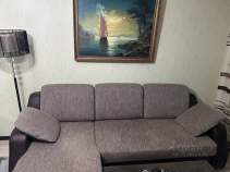 Продается 1-комнатную квартиру Московская область, Подольск, ул. Циолковского, 3а Куплю 1-комнатную квартиру , фотография 4