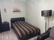 Купить 1-комнатную квартиру Московская область, Подольск, ул. Циолковского, 3а Купить 1-комнатную квартиру , фотография 5