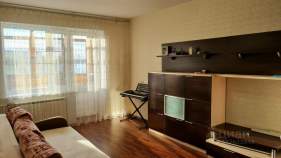 Фотография 1-к кв. Московская область, Подольск Бородинская ул., 22 (31.7 м²), Московская область, Подольск, Бородинская ул., 22 Куплю 1-комнатную квартиру , фотография обложки