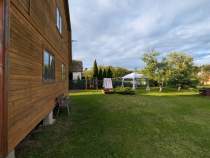 Цена на дом на участке  соток , фотография 1