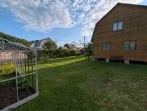 Продать дом на участке  соток , фотография 2