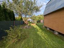 Покупка дом на участке  соток , фотография 3